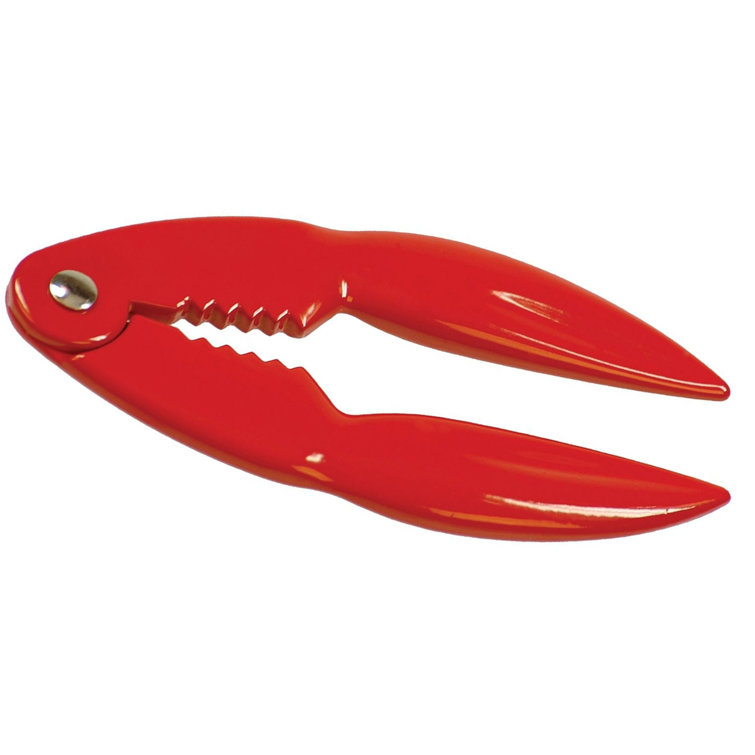 Cuisinox Lobster Cracker Claw Seafood Tool & Reviews Wayfair